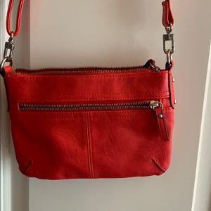 Small purse